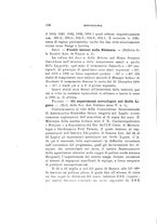 giornale/TO00194090/1908/V.2/00000124