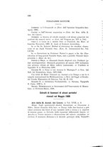 giornale/TO00194090/1908/V.2/00000138