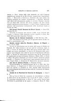 giornale/TO00194090/1908/V.2/00000139