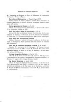 giornale/TO00194090/1908/V.2/00000141