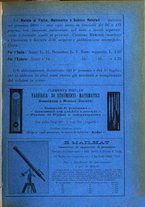 giornale/TO00194090/1908/V.2/00000145