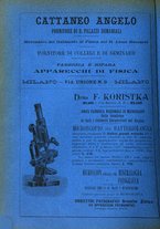 giornale/TO00194090/1908/V.2/00000146