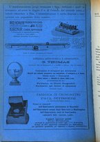 giornale/TO00194090/1908/V.2/00000148