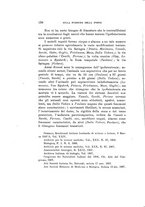 giornale/TO00194090/1908/V.2/00000150