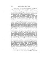 giornale/TO00194090/1908/V.2/00000152