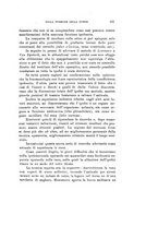 giornale/TO00194090/1908/V.2/00000153