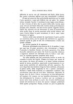 giornale/TO00194090/1908/V.2/00000156