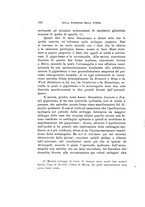 giornale/TO00194090/1908/V.2/00000162