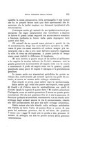 giornale/TO00194090/1908/V.2/00000163