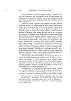 giornale/TO00194090/1908/V.2/00000166