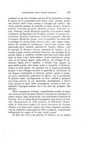 giornale/TO00194090/1908/V.2/00000169