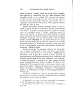 giornale/TO00194090/1908/V.2/00000172