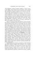 giornale/TO00194090/1908/V.2/00000175