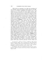 giornale/TO00194090/1908/V.2/00000176