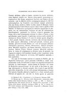 giornale/TO00194090/1908/V.2/00000179