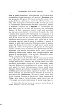 giornale/TO00194090/1908/V.2/00000183