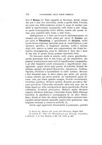 giornale/TO00194090/1908/V.2/00000184