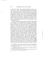 giornale/TO00194090/1908/V.2/00000186