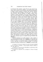 giornale/TO00194090/1908/V.2/00000188