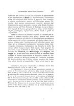 giornale/TO00194090/1908/V.2/00000189