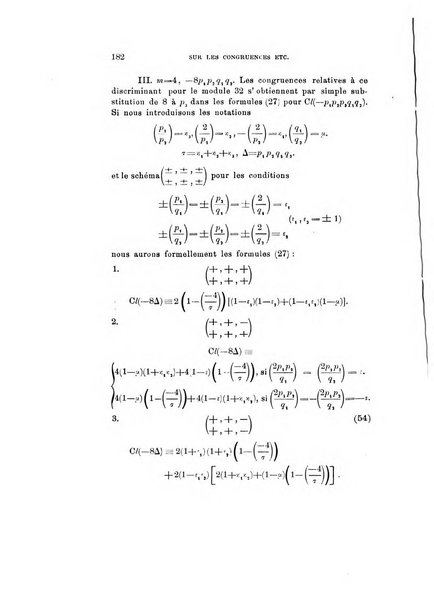 Rivista di fisica, matematica e scienze naturali