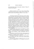 giornale/TO00194090/1908/V.2/00000210