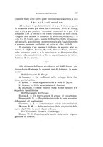 giornale/TO00194090/1908/V.2/00000211