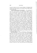 giornale/TO00194090/1908/V.2/00000214