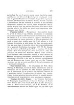 giornale/TO00194090/1908/V.2/00000215