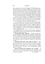 giornale/TO00194090/1908/V.2/00000216