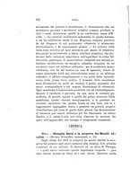 giornale/TO00194090/1908/V.2/00000218