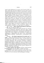 giornale/TO00194090/1908/V.2/00000219