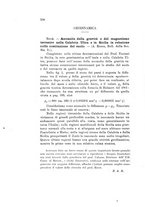 giornale/TO00194090/1908/V.2/00000220