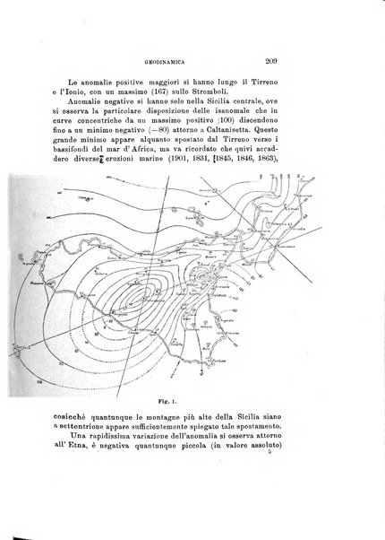 Rivista di fisica, matematica e scienze naturali