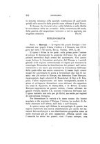 giornale/TO00194090/1908/V.2/00000224