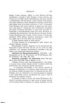 giornale/TO00194090/1908/V.2/00000225