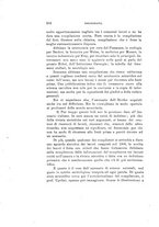 giornale/TO00194090/1908/V.2/00000226