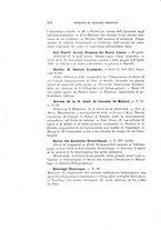 giornale/TO00194090/1908/V.2/00000230