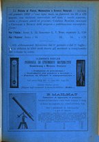 giornale/TO00194090/1908/V.2/00000237