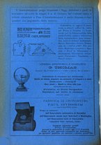 giornale/TO00194090/1908/V.2/00000240