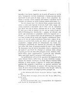 giornale/TO00194090/1908/V.2/00000246