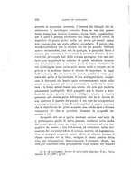 giornale/TO00194090/1908/V.2/00000250