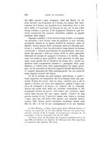 giornale/TO00194090/1908/V.2/00000252