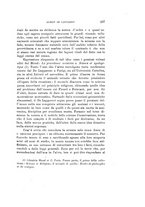 giornale/TO00194090/1908/V.2/00000253