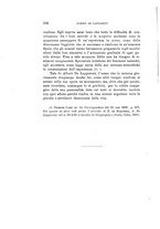 giornale/TO00194090/1908/V.2/00000258