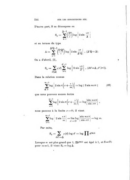 Rivista di fisica, matematica e scienze naturali