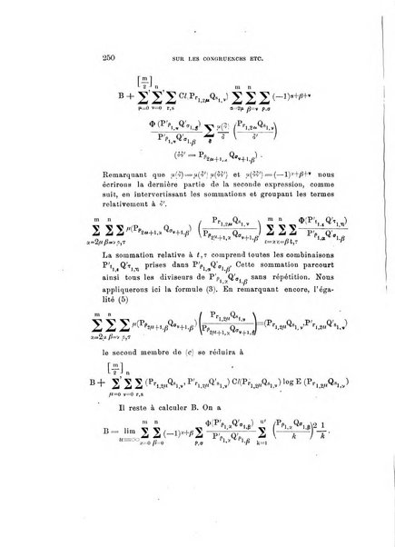 Rivista di fisica, matematica e scienze naturali