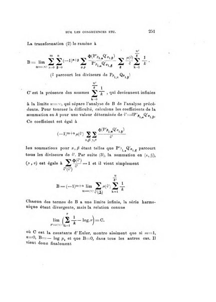 Rivista di fisica, matematica e scienze naturali