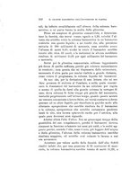 giornale/TO00194090/1908/V.2/00000276