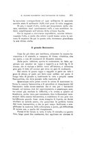 giornale/TO00194090/1908/V.2/00000277